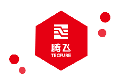 【鄭城發·正奮斗】歌頌攻堅的豪情